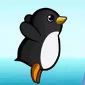 Free play online Tooty Bird! APK