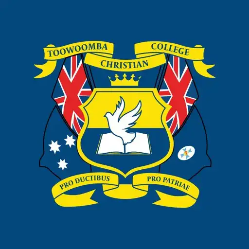 Play Toowoomba Christian College APK