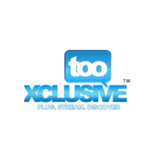 Play tooXclusive: Lyrics Finder App APK