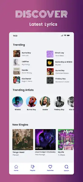 Play tooXclusive: Lyrics Finder App and enjoy tooXclusive: Lyrics Finder App with UptoPlay Play tooXclusive: Lyrics Finder App and enjoy tooXclusive: Lyrics Finder App with UptoPlay