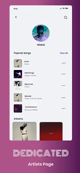 Play tooXclusive: Lyrics Finder App as an online game online tooXclusive: Lyrics Finder App with UptoPlay Play tooXclusive: Lyrics Finder App as an online game tooXclusive: Lyrics Finder App with UptoPlay