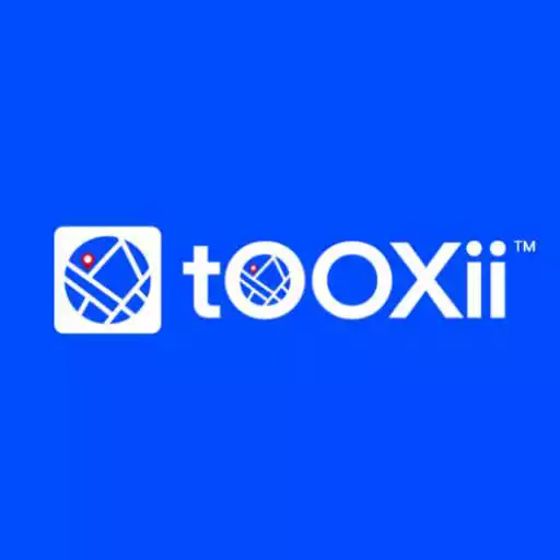Play Tooxii - Pide un viaje APK Play Tooxii - Pide un viaje APK