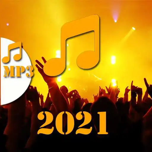 Run free android online top 100 best ringtones 2021 APK Run free android online top 100 best ringtones 2021 APK