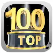 Free play online Top 100 Free Ringtones Collection APK