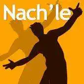 Free play online Top 100 Hindi Dance Songs APK Free play online Top 100 Hindi Dance Songs APK
