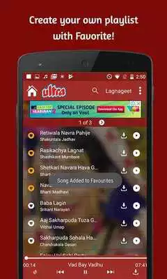 Play Top 100 Lagnageet