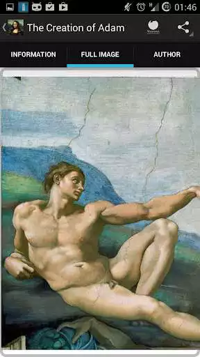 Play Top 100 Paintings  and enjoy Top 100 Paintings with UptoPlay