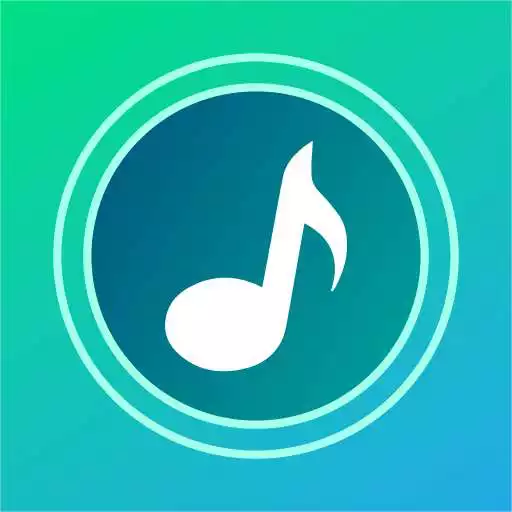 Free play online Top 100 Ringtones APK