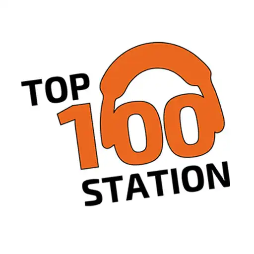 Free play online Top100Station APK