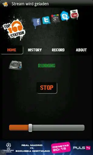 Play Top100Station