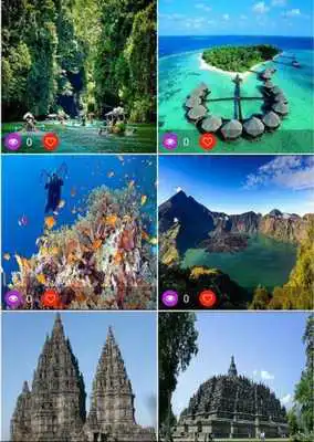 Play Top 100 Tourism
