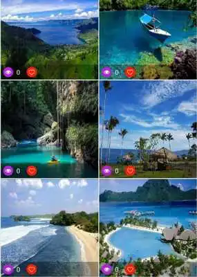 Play Top 100 Tourism