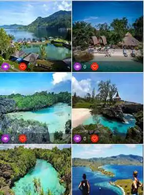 Play Top 100 Tourism