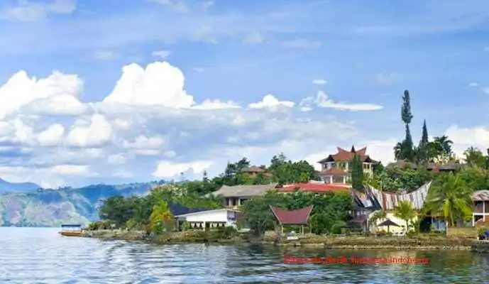 Play Top 100 Tourism