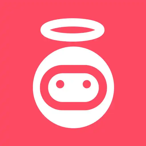 Free play online Top 10 APK Free play online Top 10 APK