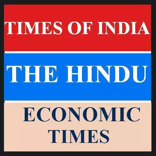 Free play online Top10 India News English Paper APK