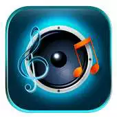 Free play online Top 10 Most Popular Ringtones APK Free play online Top 10 Most Popular Ringtones APK