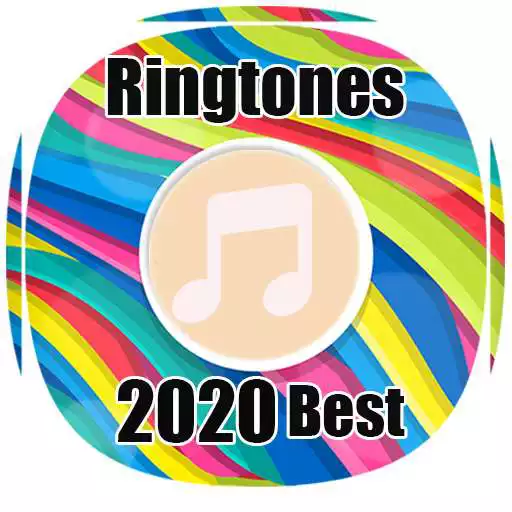 Play top 110 best Ringtones 2020 APK