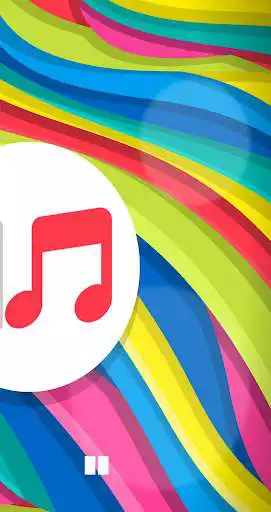 Play top 110 best Ringtones 2020 and enjoy top 110 best Ringtones 2020 with UptoPlay Play top 110 best Ringtones 2020 and enjoy top 110 best Ringtones 2020 with UptoPlay