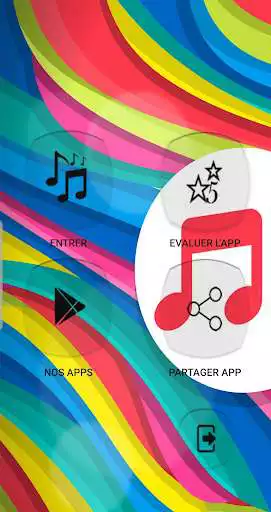 Play top 110 best Ringtones 2020 as an online game online top 110 best Ringtones 2020 with UptoPlay com.top100ringtones2020.ringtones2020.ringtones2020 Play top 110 best Ringtones 2020 as an online game top 110 best Ringtones 2020 with UptoPlay