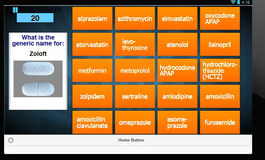 Play Top 200 Drug Matching Game Demo and enjoy Top 200 Drug Matching Game Demo with UptoPlay Play Top 200 Drug Matching Game Demo and enjoy Top 200 Drug Matching Game Demo with UptoPlay