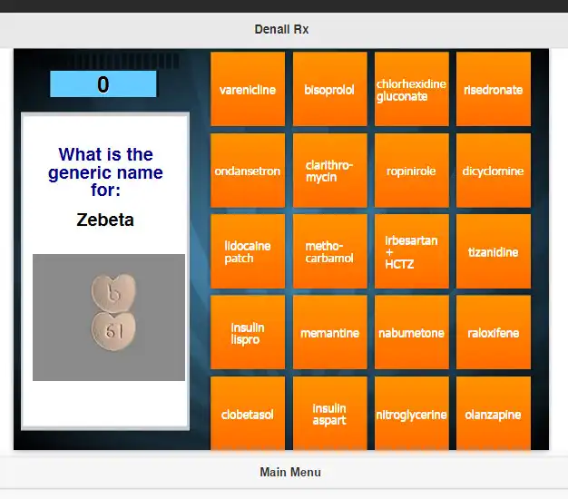 Play Top 200 Drug Matching Game Demo as an online game online Top 200 Drug Matching Game Demo with UptoPlay Play Top 200 Drug Matching Game Demo as an online game Top 200 Drug Matching Game Demo with UptoPlay