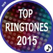 Free play online Top 2015 Ringtones MP3 APK