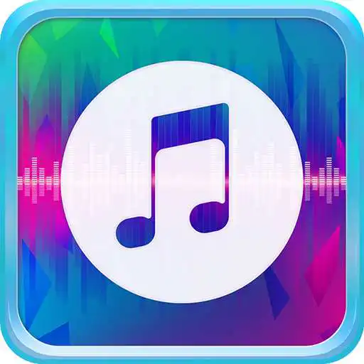 Play Top 2020 Ringtones APK