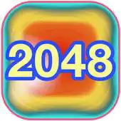 Free play online Top 2048 Game APK Free play online Top 2048 Game APK