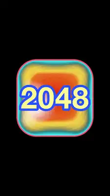 Play Top 2048 Game