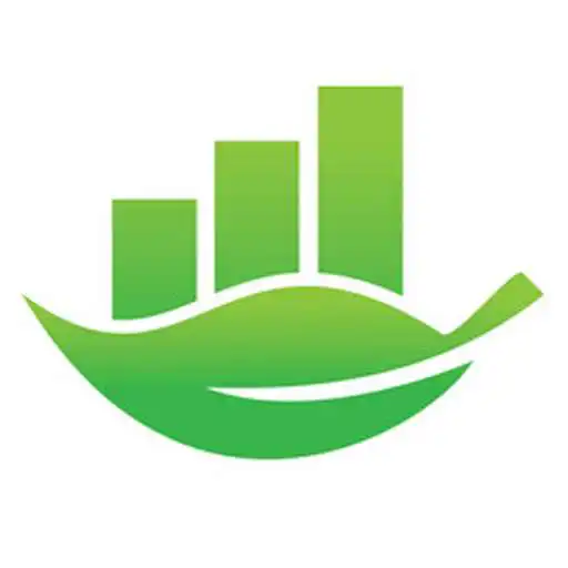 Play Top 20 Economies In The World APK
