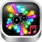 Free play online TOP 20 SMS Sound Effects  APK