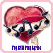 Free play online Top 2NE1 Play Lyrics APK Free play online Top 2NE1 Play Lyrics APK