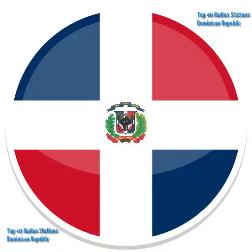 Play Top 40 Radios Stations Dominican Republic APK Play Top 40 Radios Stations Dominican Republic APK