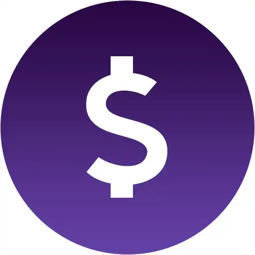 Play Top 45 Ways To Make Extra Mone APK Play Top 45 Ways To Make Extra Mone APK