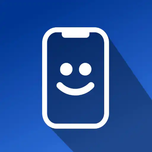 Play Top4Mobile APK Play Top4Mobile APK