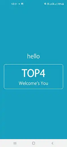 Play Top4 Partner and enjoy Top4 Partner with UptoPlay Play Top4 Partner and enjoy Top4 Partner with UptoPlay