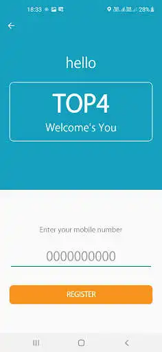 Play Top4 Partner as an online game online Top4 Partner with UptoPlay Play Top4 Partner as an online game Top4 Partner with UptoPlay