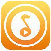 Free play online Top 500+ Lagu Pop Indonesia APK