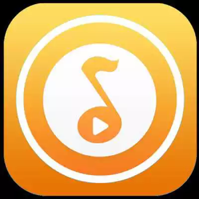 Play Top 500+ Lagu Pop Indonesia Play Top 500+ Lagu Pop Indonesia