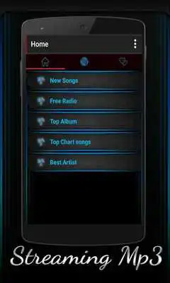 Play Top 500 Musicas Funk Mais Tocadas Mp3