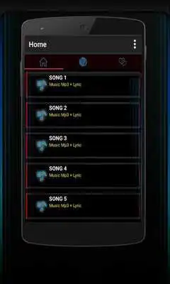 Play Top 500 Musicas Funk Mais Tocadas Mp3