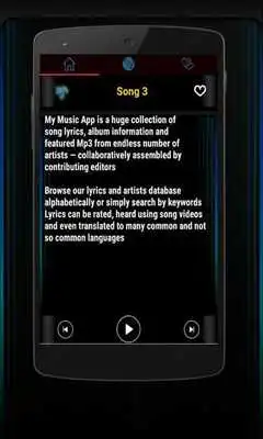 Play Top 500 Musicas Funk Mais Tocadas Mp3