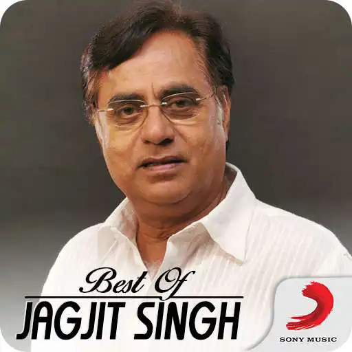 Run free android online Top 50 Jagjit Singh Songs APK Run free android online Top 50 Jagjit Singh Songs APK