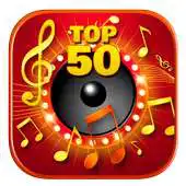 Free play online Top 50 Popular Ringtones For Your Phone APK