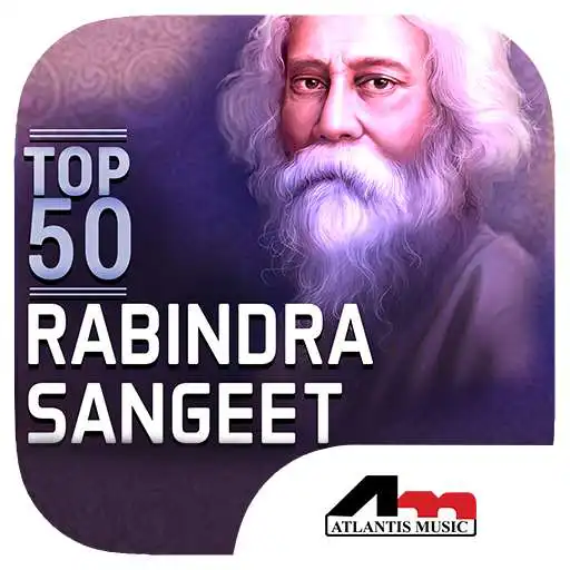 Play Top 50 Rabindra Sangeet APK