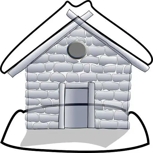 Play Top 5 Home Remedies for 300+ Diseases APK