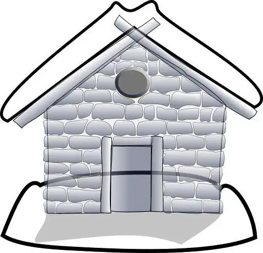 Play Top 5 Home Remedies for 300+ Diseases  and enjoy Top 5 Home Remedies for 300+ Diseases with UptoPlay