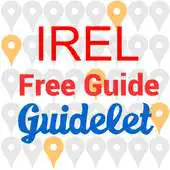 Free play online Top 60 Ireland, Travel Guide APK Free play online Top 60 Ireland, Travel Guide APK