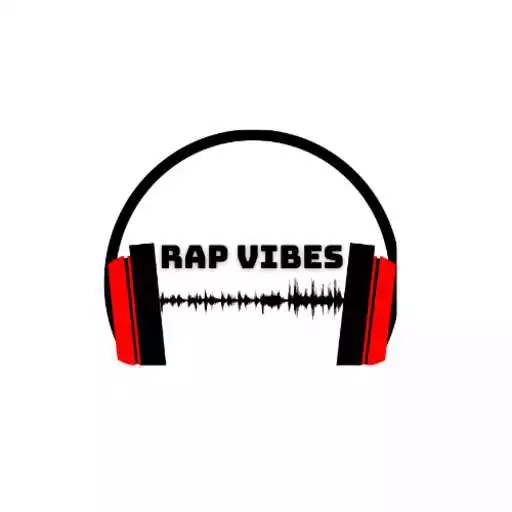 Play Top 60 Rap Songs of 2020(Offline) APK